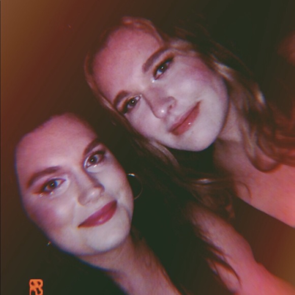 careadams96x